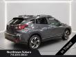 2024 Subaru Crosstrek Limited SUV