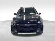 2024 Subaru Outback Limited SUV