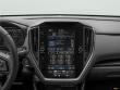 2026 Subaru Crosstrek Sport Hybrid SUV