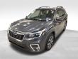 2021 Subaru Forester Limited SUV