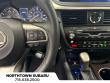 2021 LEXUS RX 350 SUV