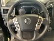 2022 Nissan Titan XD SV Truck Crew Cab