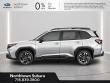 2026 Subaru Forester Limited SUV