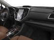 2025 Subaru Ascent Touring 7-Passenger SUV