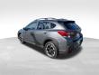 2023 Subaru Crosstrek Premium SUV