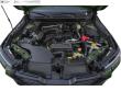 2026 Subaru Outback Premium SUV