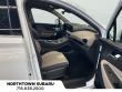 2023 Hyundai Santa Fe SEL SUV