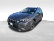 2023 Subaru Crosstrek Premium SUV