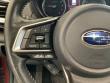 2021 Subaru Forester Touring SUV