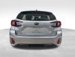 2024 Subaru Impreza Sport Certified 5-Door