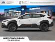 2026 Subaru Crosstrek Wilderness SUV