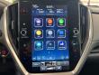 2024 Subaru Crosstrek Premium SUV