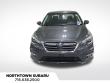 2019 Subaru Legacy 2.5i Limited Sedan