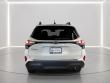 Certified Pre-Owned 2026 Subaru Forester Premium SUV SR5391 Amherst NY