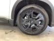 2025 Subaru Ascent Onyx Edition Touring SUV