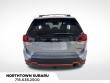 2021 Subaru Forester Sport SUV