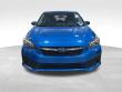 2023 Subaru Impreza Base Certified 5-Door