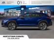 2026 Subaru Crosstrek Limited SUV