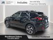 2024 Subaru Crosstrek Premium SUV