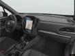 2026 Subaru Forester Limited Hybrid SUV
