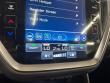 2024 Subaru Crosstrek Premium SUV