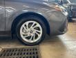 Certified Pre-Owned 2024 Subaru Impreza Base 5-Door 26S1193A Amherst NY