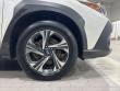 2024 Subaru Crosstrek Premium SUV 2024 Subaru Crosstrek Premium SUV