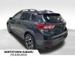 2018 Subaru Crosstrek 2.0i Limited SUV