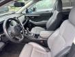 2022 Subaru Outback Limited SUV