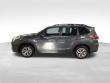 2023 Subaru Forester Premium SUV