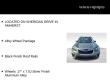 2019 Subaru Forester Base SUV