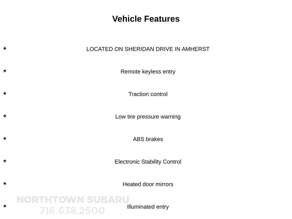 Used 2016 Toyota Camry LE Sedan