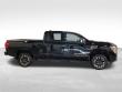 2022 Nissan Titan XD SV Truck Crew Cab