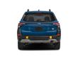 2026 Subaru Forester Wilderness SUV