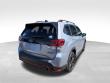 2024 Subaru Forester Sport SUV