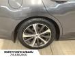 2019 Subaru Legacy 2.5i Limited Sedan