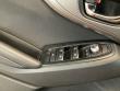 2022 Subaru WRX Premium Package 11 Sedan