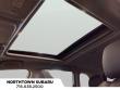 2020 Subaru Forester Limited SUV
