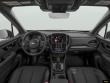 2026 Subaru Forester Limited SUV