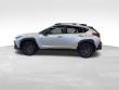 2024 Subaru Crosstrek Sport Package 21 SUV