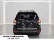 2018 Subaru Forester 2.0XT Touring SUV