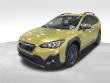 2023 Subaru Crosstrek Sport SUV