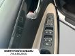2023 Hyundai Santa Fe SEL SUV
