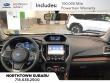 2023 Subaru Forester Touring SUV
