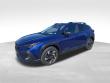 2025 Subaru Crosstrek Limited SUV