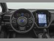 2026 Subaru Crosstrek Limited SUV
