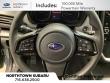 2024 Subaru Crosstrek Premium SUV