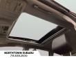 2018 Subaru Forester 2.0XT Touring SUV