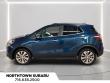 2019 Buick Encore Preferred SUV