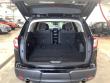 2022 Subaru Ascent Onyx Edition SUV
